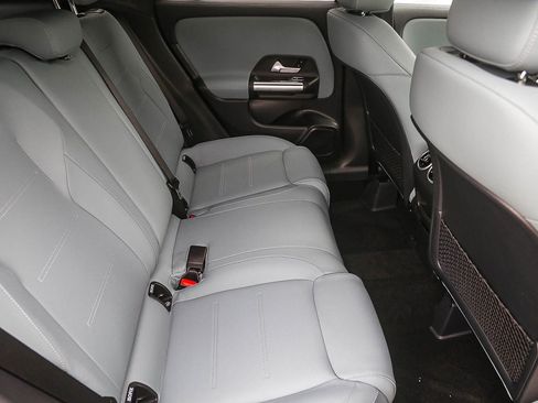 New 2026 Mercedes-Benz GLA 250 image 15