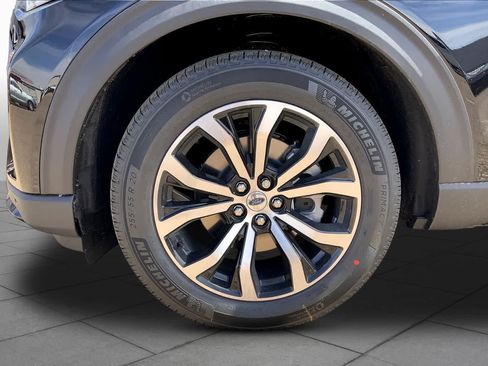 New 2026 Ford Explorer ST-Line RWD image 11