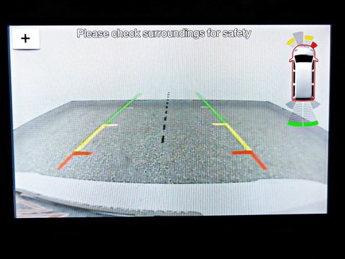 Used 2020 Ford Transit Connect XLT image 18