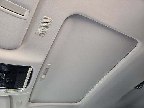 New 2026 Lexus NX 450h+ 450h+ Premium image 17