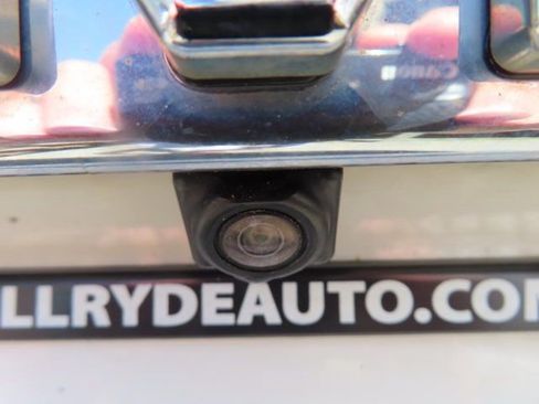 Used 2017 GMC Acadia SLT AWD/4WD image 10