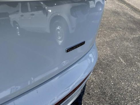 Used 2024 Audi Q5 2.0T Premium Plus image 7