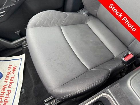 Used 2024 Toyota Tacoma SR5 AWD/4WD image 26