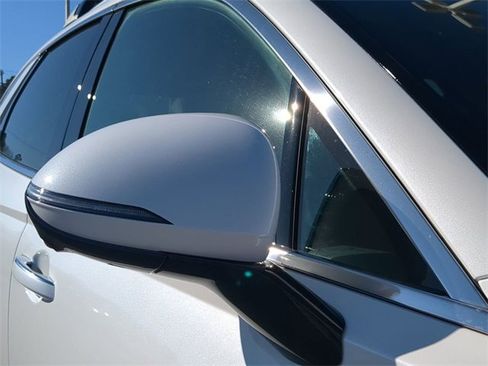 New 2026 Genesis GV70 2.5T Advanced image 11