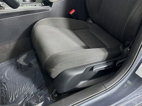 Used 2023 Honda Civic EX image 21