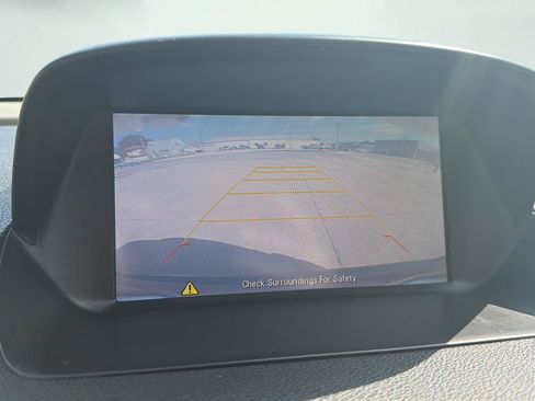 Used 2016 Buick Encore FWD image 7