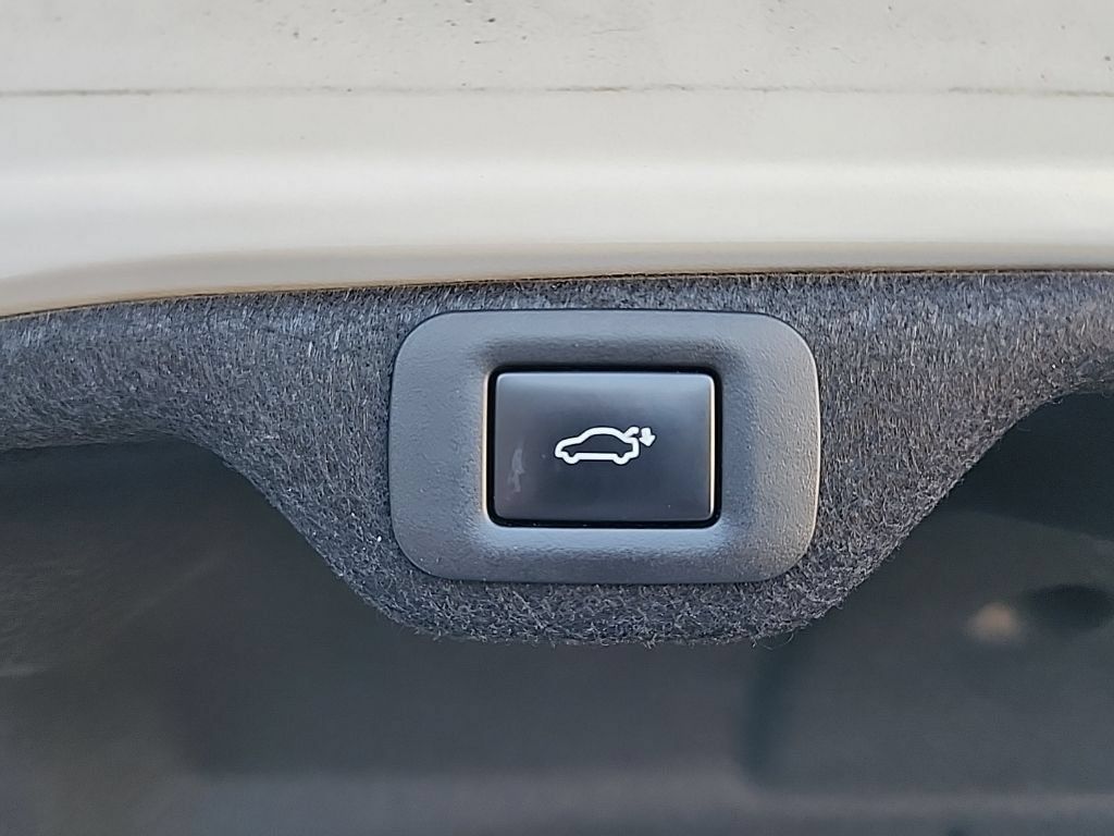 Used 2022 Lexus ES 350 w/ Premium Package FWD image 20