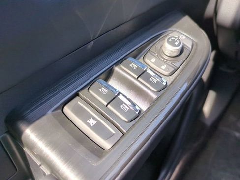 New 2026 Subaru Outback Touring XT AWD/4WD image 25