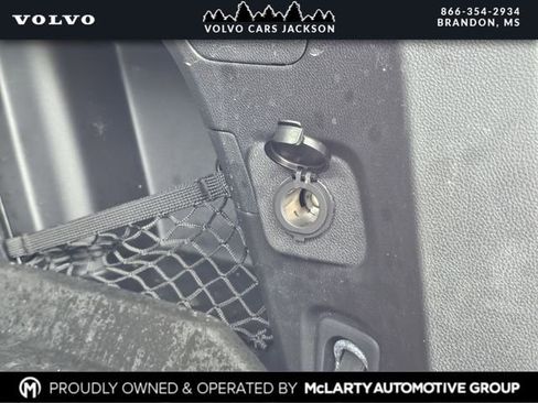 Used 2023 Subaru Outback Premium image 29