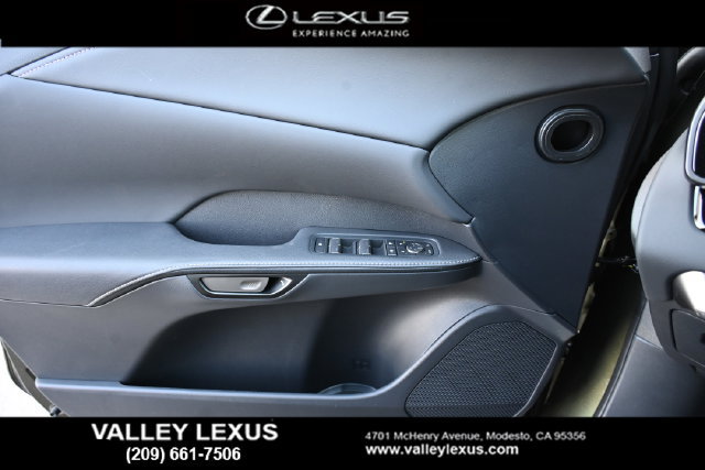 New 2026 Lexus RX 350 Premium w/ Convenience Package FWD image 12