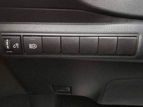 Used 2024 Toyota Corolla SE FWD image 41