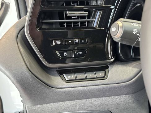Used 2026 Lexus TX 350 AWD image 24