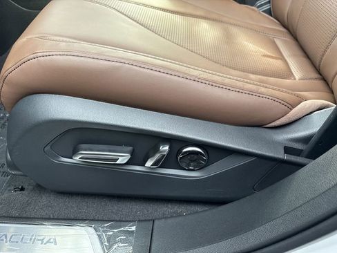 New 2026 Acura RDX Technology Package image 13
