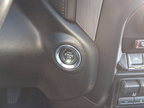 Used 2019 GMC Sierra 1500 Denali w/ Denali Ultimate Package image 25