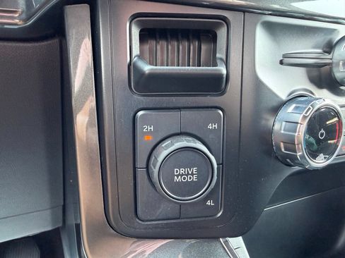 Used 2023 Ford F150 XLT w/ Equipment Group 302A High AWD/4WD image 22