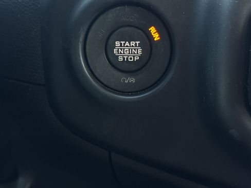 Used 2022 Jeep Wrangler Unlimited Rubicon 4xe image 22