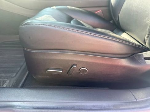 Used 2021 Tesla Model 3 Performance AWD/4WD image 10