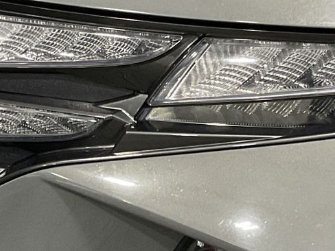 Used 2024 Hyundai Tucson SEL AWD/4WD image 9