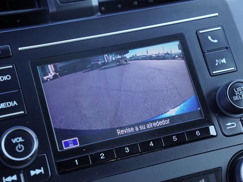 Used 2020 Honda Civic LX image 19