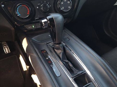 Used 2022 Honda HR-V Sport image 14