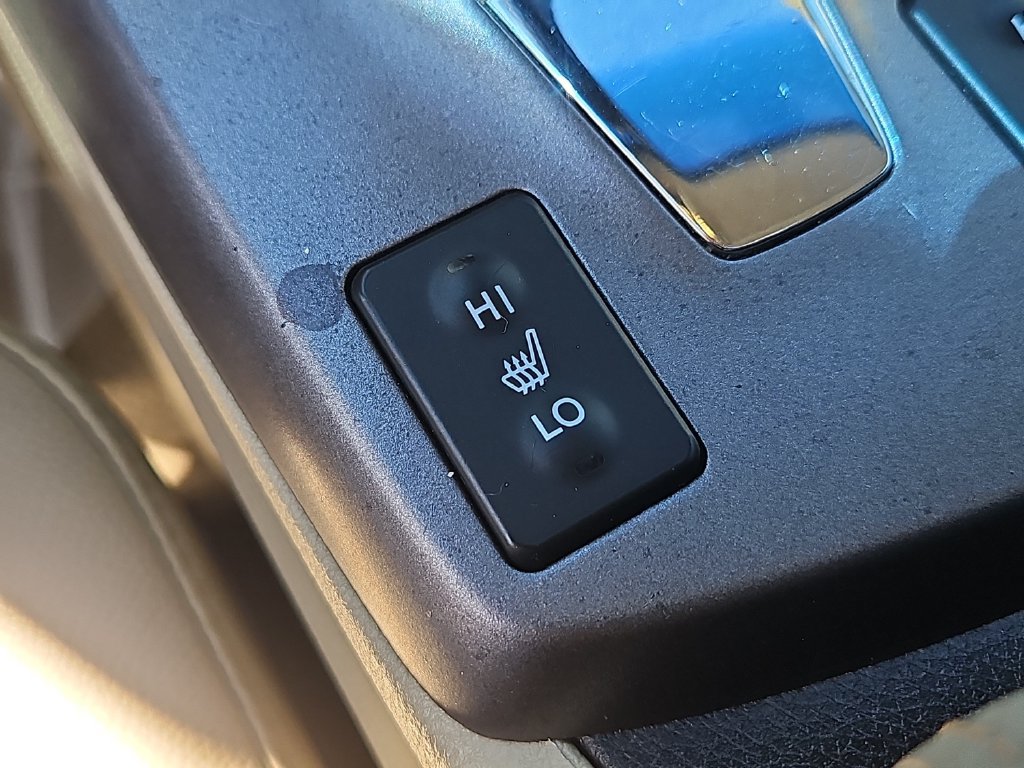 Used 2015 Acura RDX AWD image 19