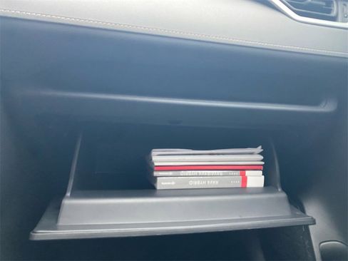 Used 2024 Toyota RAV4 XLE w/ Convenience Package image 17