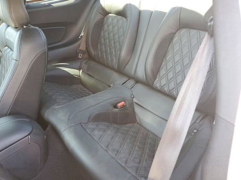 Used 2023 Ford Mustang GT Premium w/ GT Performance Package RWD image 11