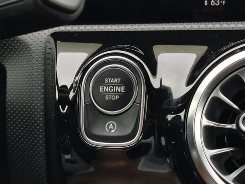 Certified 2023 Mercedes-Benz CLA 250 image 30