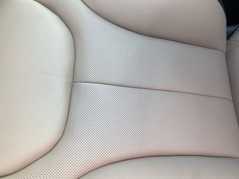 Used 2023 Hyundai Santa Fe Limited image 31