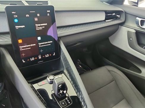 Used 2022 Polestar Polestar 2 w/ Pilot Package image 42