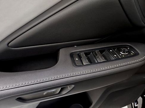 New 2026 Lexus TX 350 AWD image 10