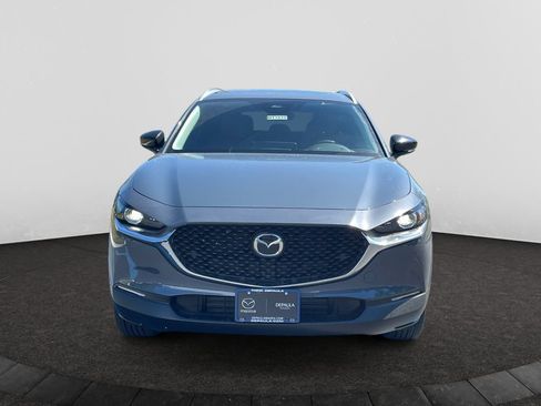 New 2026 MAZDA CX-30 AWD 2.5 S image 7