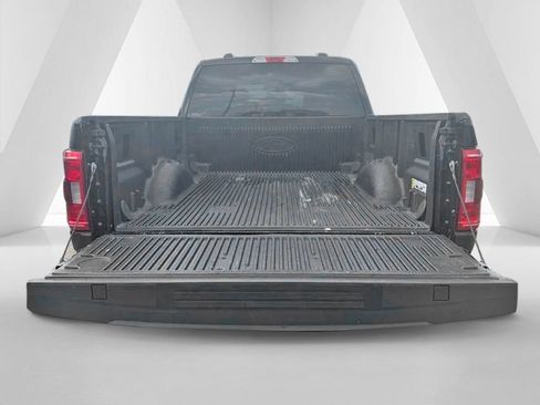 Used 2022 Ford F150 XLT w/ XTR Package AWD/4WD image 29