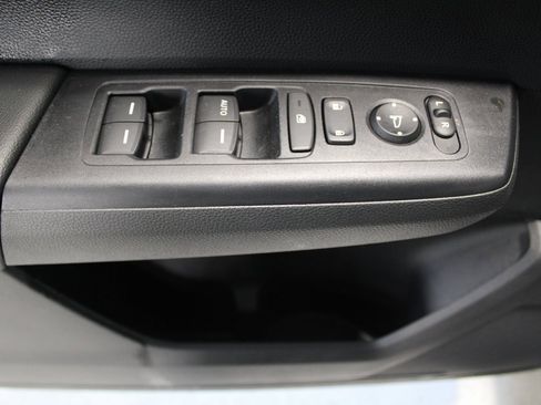 Certified 2026 Honda CR-V LX image 10