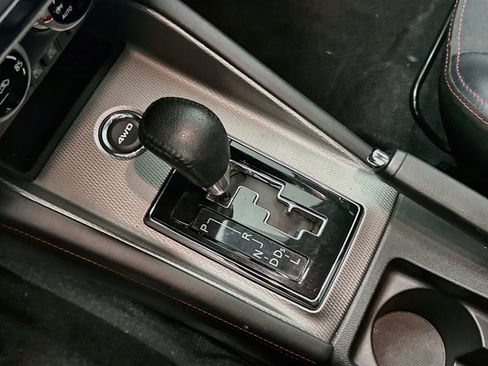 Used 2024 Mitsubishi Outlander Sport AWD image 25
