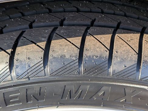 Used 2022 Tesla Model 3 Standard Range image 11