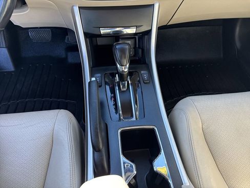 Used 2013 Honda Accord EX-L image 23