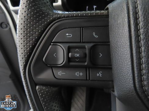 Used 2024 Toyota Tacoma SR RWD image 13
