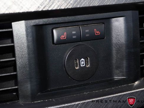 Used 2024 Ford F250 King Ranch AWD/4WD image 57