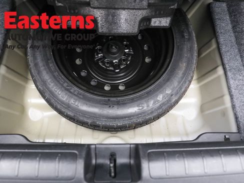 Used 2020 Honda Accord LX image 21