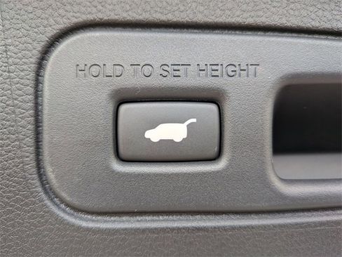 New 2025 Honda Pilot EX-L image 28