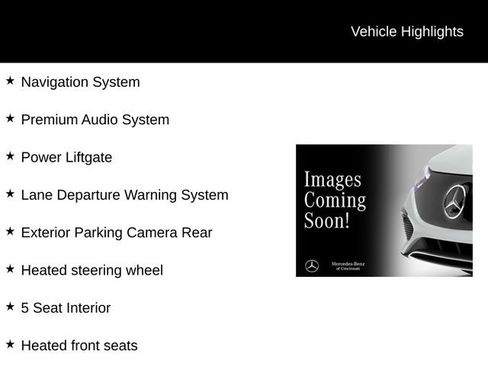 Used 2022 Tesla Model Y Performance image 5