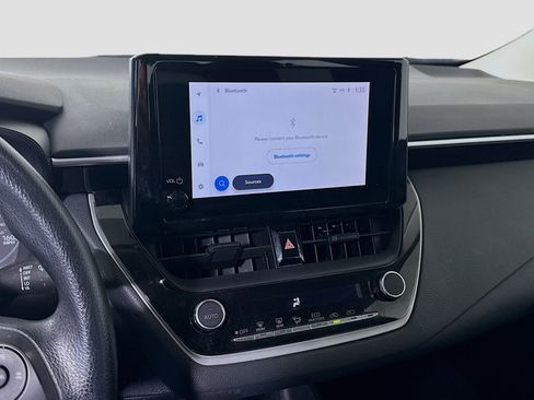 Used 2024 Toyota Corolla LE image 18