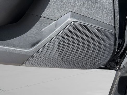 New 2025 Honda Accord Sport image 28