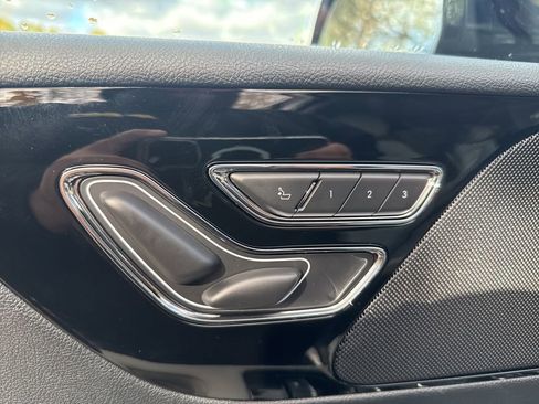 New 2026 Lincoln Aviator Premiere image 13