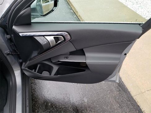 New 2026 BMW X3 xDrive30 w/ Premium Package image 18