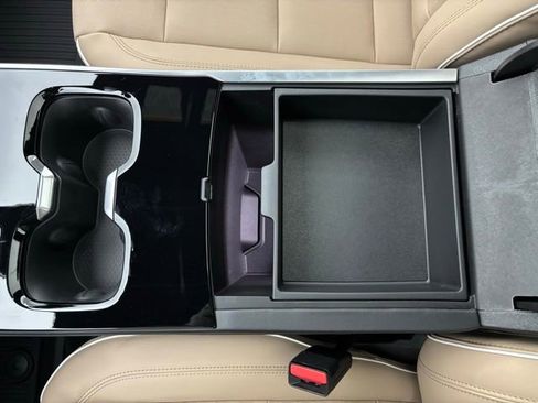 New 2026 Buick Enclave Preferred w/ Power Package image 33