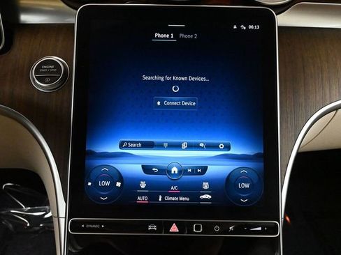 Used 2023 Mercedes-Benz C 300 C 300 image 28