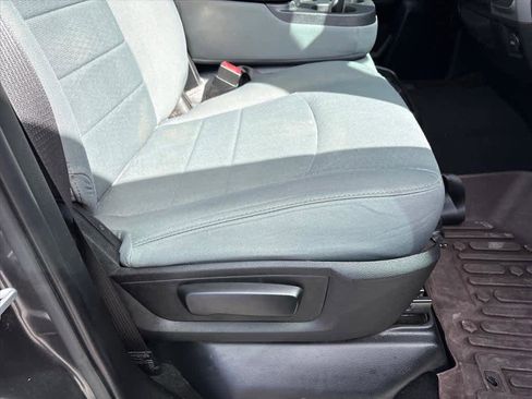 Used 2019 RAM 1500 Express w/ Express Value Package image 7