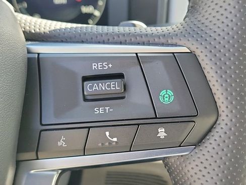 New 2025 Mitsubishi Outlander SEL image 26